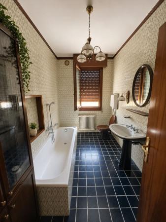 Villa, Poggio Renatico — foto 4 di 5