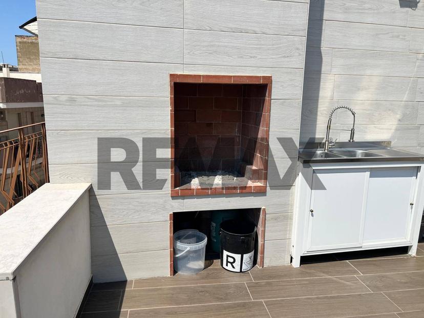 Casa indipendente in Vico Luciano Addante 4, Triggiano — foto 4 di 5