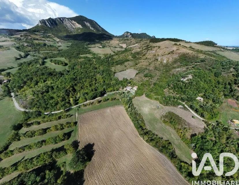 Villa in Localitã&nbsp; Burzanella, Camugnano — foto 3 di 5