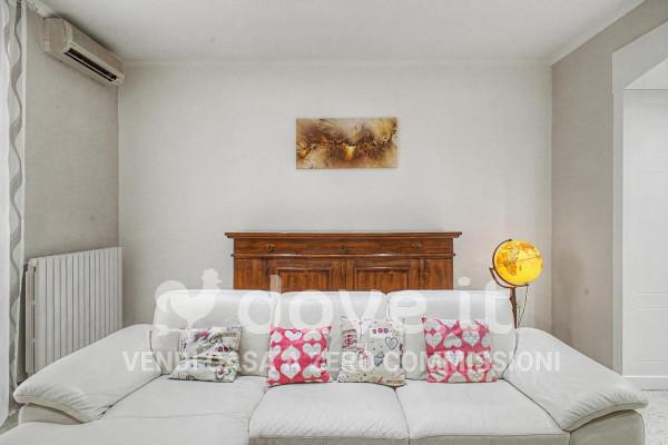 Trilocale in Corso Roma 111, Massafra — foto 2 di 5