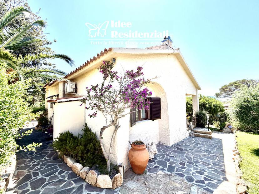 Villa in Via Sa Concas, Golfo Aranci — foto 2 di 5