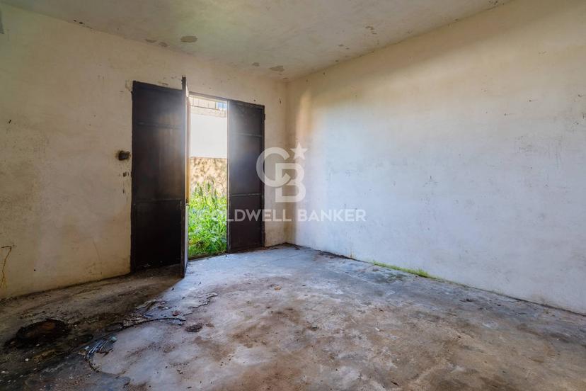 Casa indipendente in Via Genova, Tuglie — foto 4 di 5