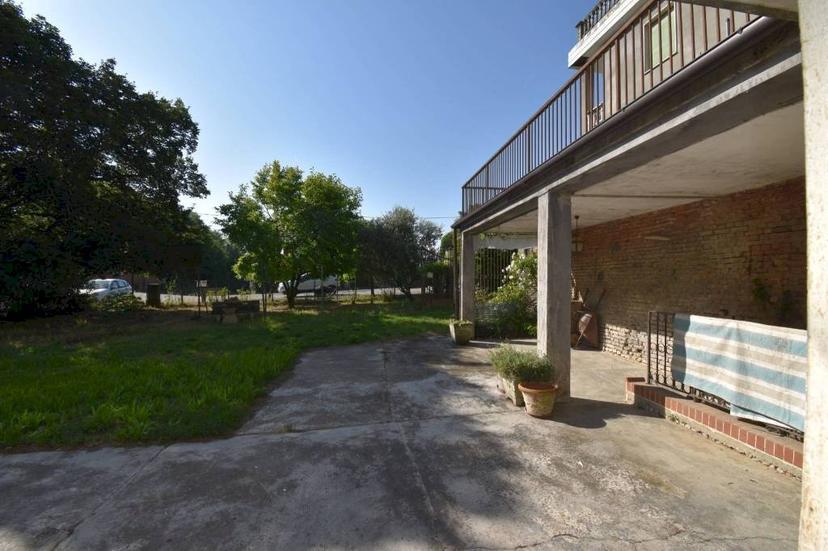 Rustico in Via Fratel Teodoreto, Vinchio — foto 5 di 5