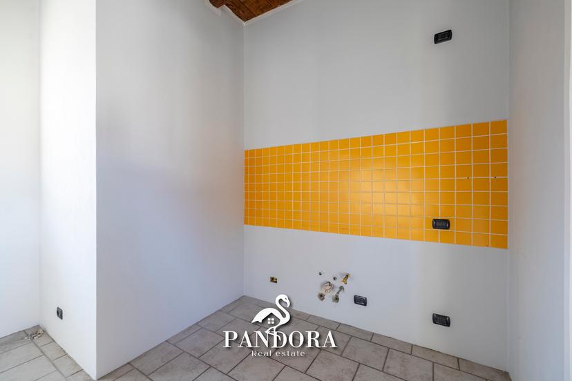 Appartamento in Via Dante 6, Arsago Seprio — foto 4 di 5
