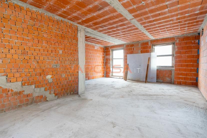 Casa indipendente in Via Umberto I 40, Palosco — foto 5 di 5