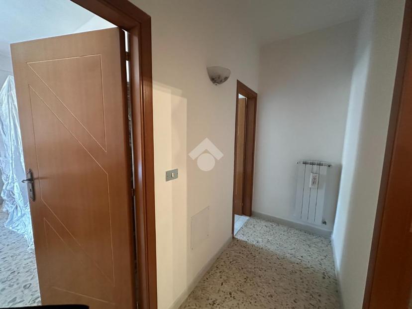 Quadrilocale in Via Giuseppe di Vagno 11, Canosa di Puglia — foto 5 di 5