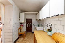 Casa indipendente in Via Nuova, Rolo — foto 2 di 5
