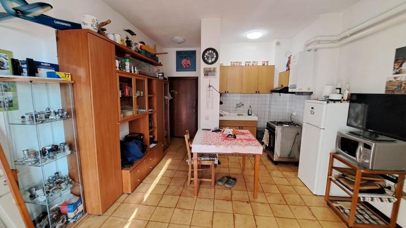 Trilocale, Rosignano Marittimo — foto 2 di 5