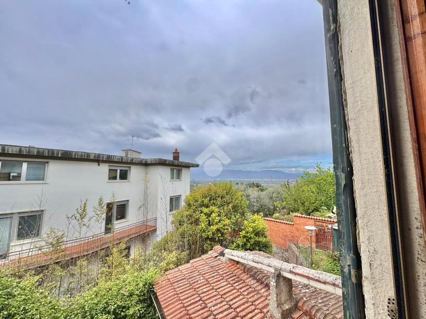 Casa indipendente in Via del Ceppo 9, Carmignano — foto 3 di 5