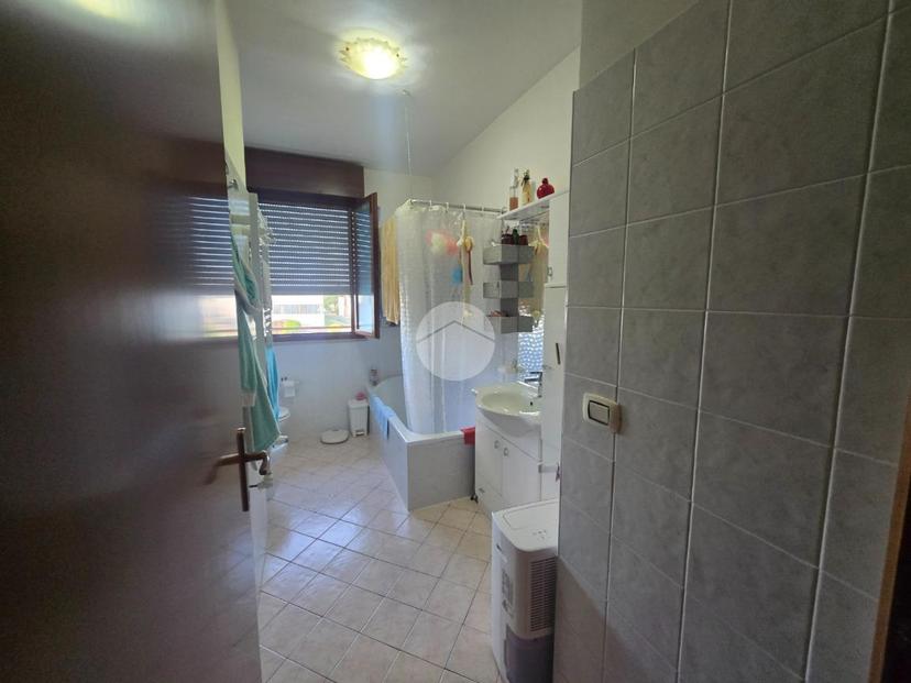 Quadrilocale in Via Enrico Berlinguer 3, Sant'Agata sul Santerno — foto 3 di 5