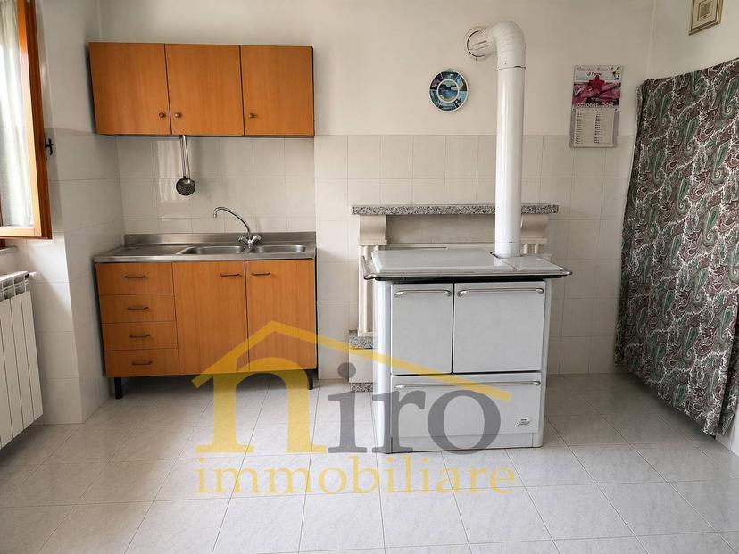 Casa indipendente in Localita Casale Iuliis 2, Gamberale — foto 2 di 5