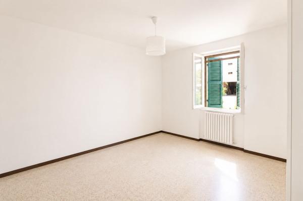 Quadrilocale in Via Piana 77, San Paolo di Jesi — foto 3 di 5