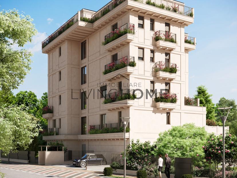 Trilocale, Bellaria-Igea Marina — foto 3 di 5