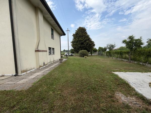 Villa in Via Risorgimento, Mira — foto 5 di 5