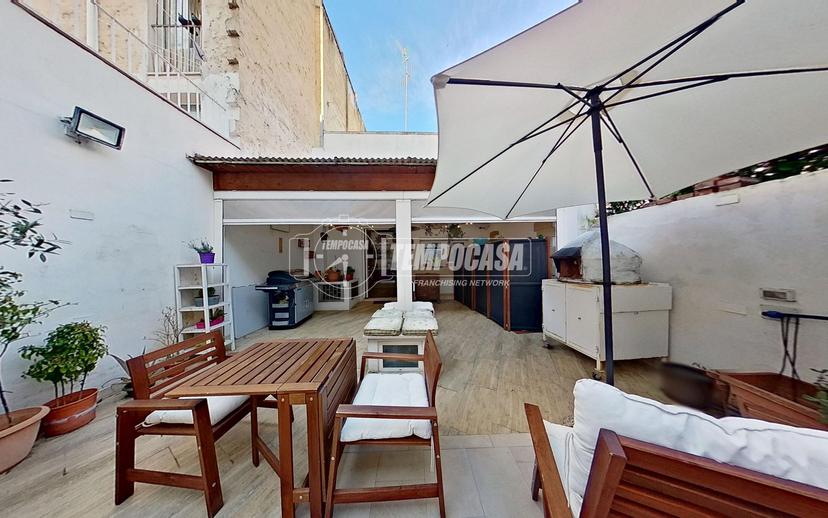 Casa indipendente in Via Faenza 69, Triggiano — foto 5 di 5
