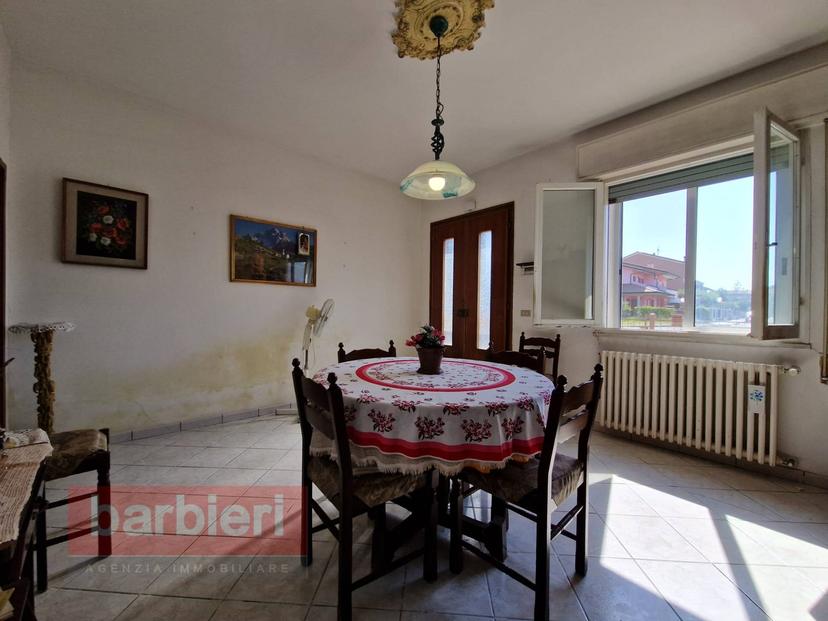 Villa in Via Cervara, Cervia — foto 2 di 5