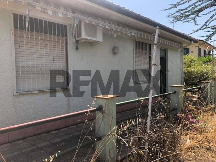 Villa in Via Rapisarda 45, Pedara — foto 3 di 5