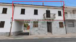 Quadrilocale in Via Alcide De Gasperi Snc, Govone