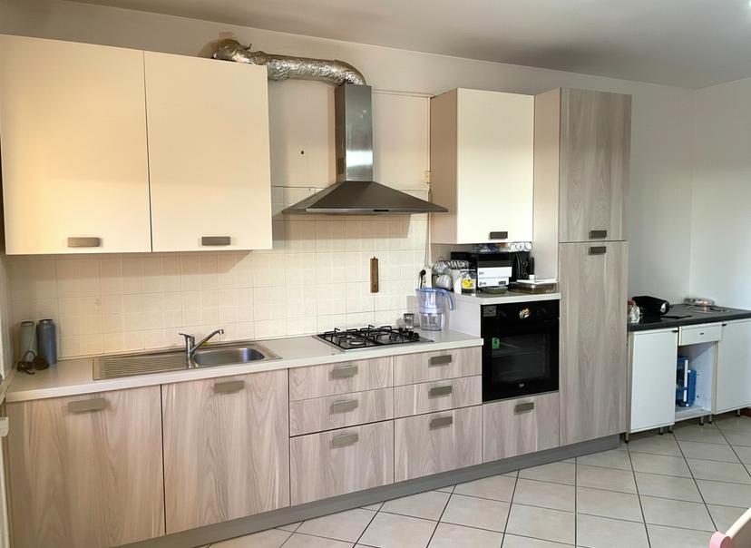 Trilocale, Valeggio sul Mincio — foto 3 di 5