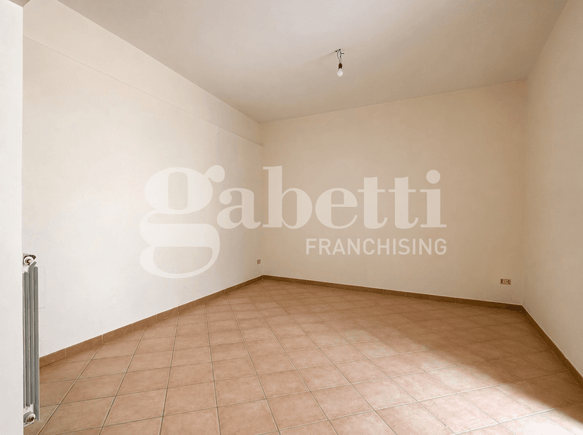 Trilocale in Via Baracca 10, Marano di Napoli — foto 5 di 5