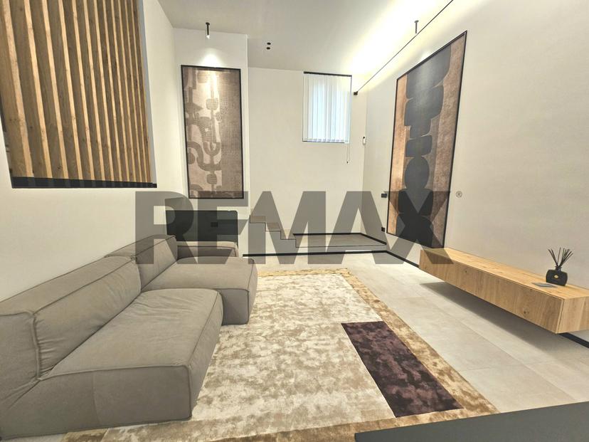 Loft in Via Maffi 1, Pavia — foto 2 di 5