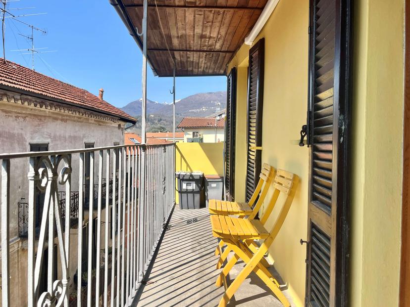 Bilocale in Via Repubblica 184, Verbania — foto 2 di 5