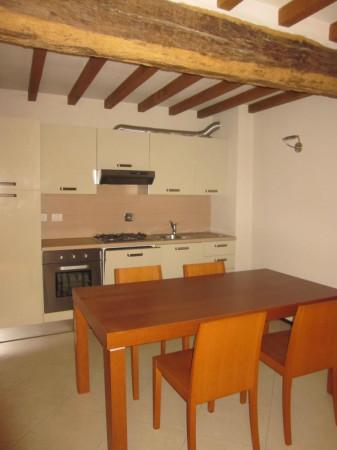 Bilocale in Via Boiardi, Reggio nell'Emilia — foto 2 di 5