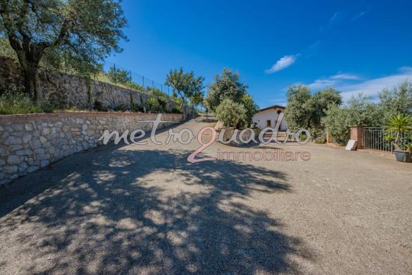 Villa in Via Appia, Itri — foto 4 di 5