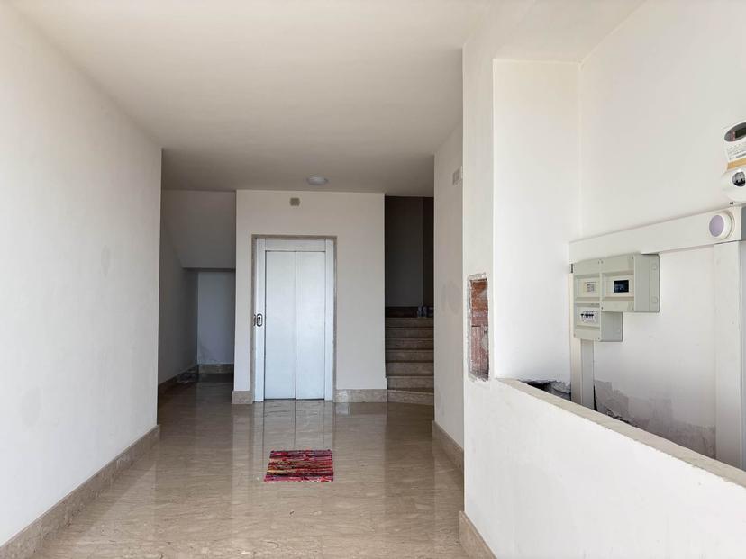Quadrilocale in Via Valle, Olevano sul Tusciano — foto 4 di 5