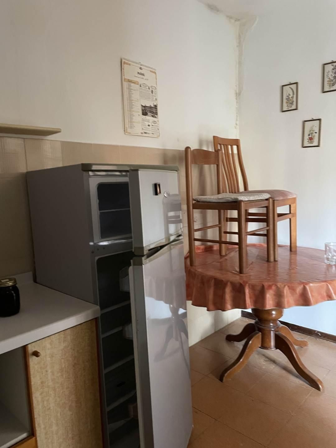 Bilocale, Gragnano Trebbiense