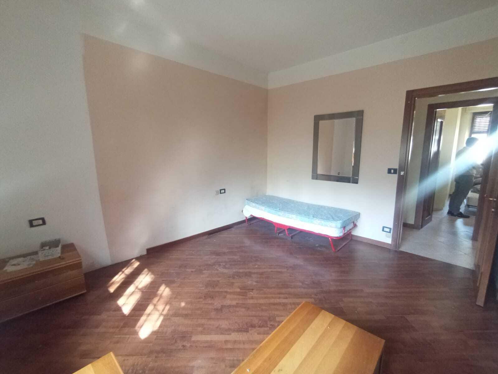 Casa indipendente in X956+R97 Alta Val Tidone, Provincia di Piacenza, Alta Val Tidone