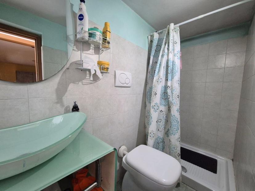 Casa indipendente in Via del Daino 8, Casacanditella — foto 4 di 5