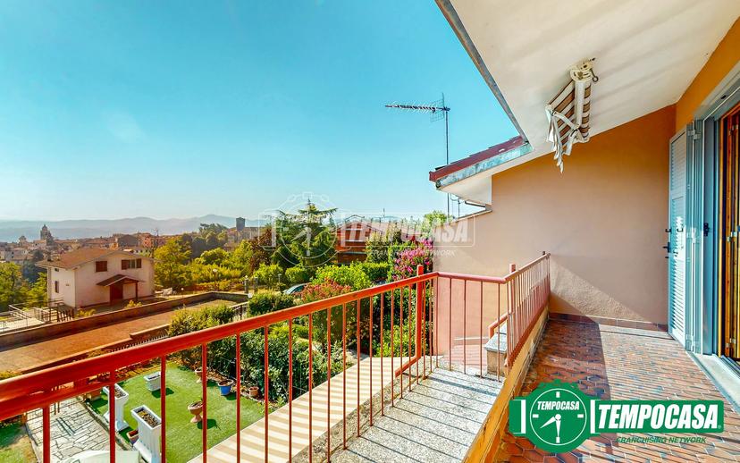 Casa indipendente in Località Livellero 166, Rocca Grimalda