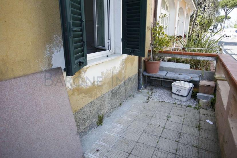 Casa indipendente in Via Fabbricotti 10, Ameglia — foto 5 di 5