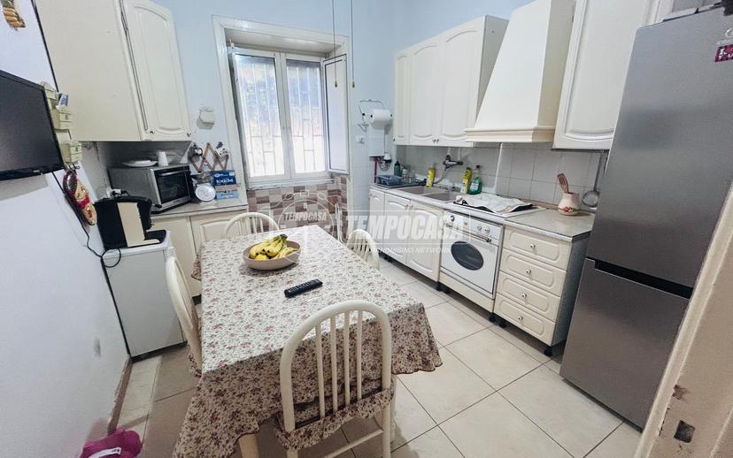 Bilocale, Casalnuovo di Napoli — foto 3 di 5