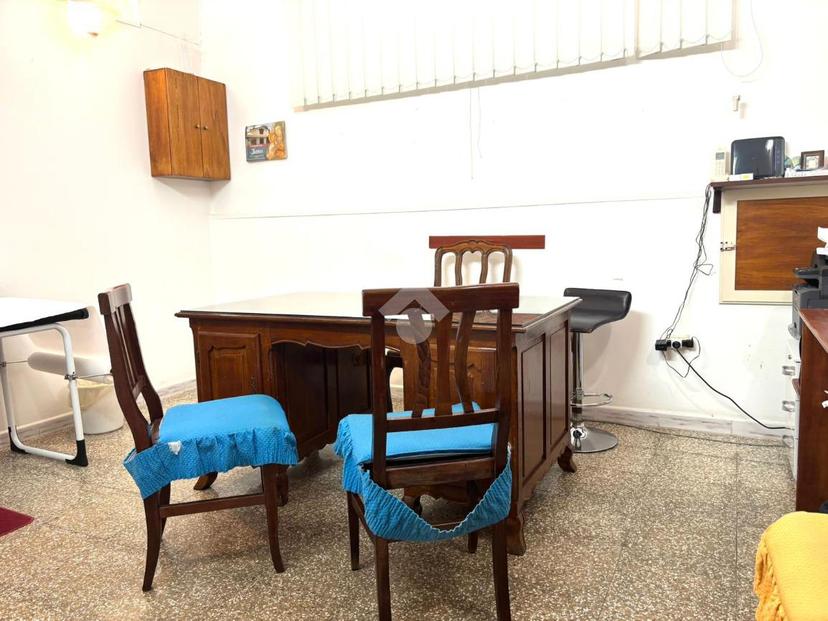 Casa indipendente in Via Roma 83, Alezio — foto 2 di 5