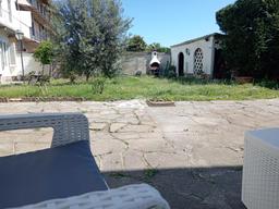Villa in Via Carlo Alberto 17, Virle Piemonte