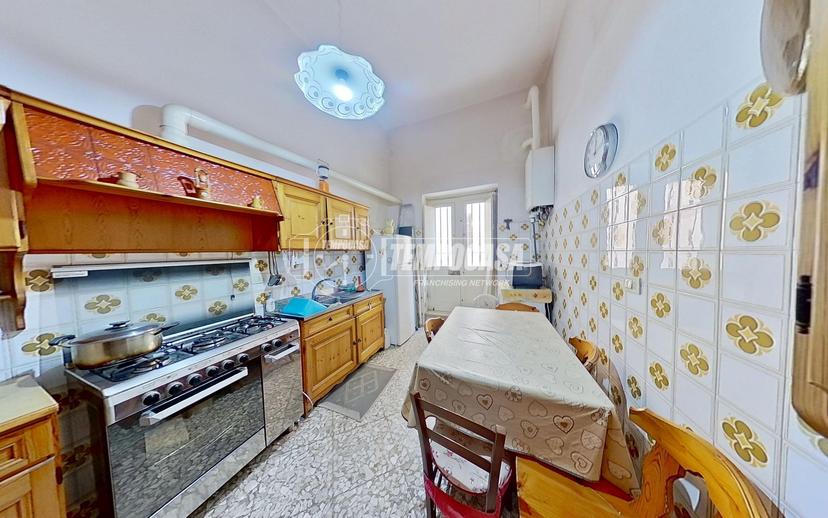 Casa indipendente in Via Liborio Lagioia 24, Triggiano — foto 5 di 5