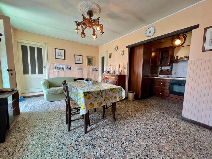 Casa indipendente in Località Barbaso 22, Moncucco Torinese — foto 5 di 5