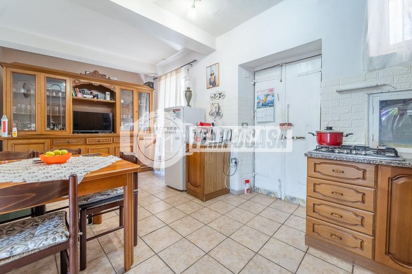 Bilocale in Via Roma, Bassano Romano — foto 2 di 5