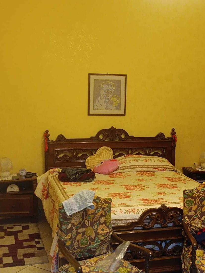 Villa a schiera, Canicattini Bagni — foto 2 di 5