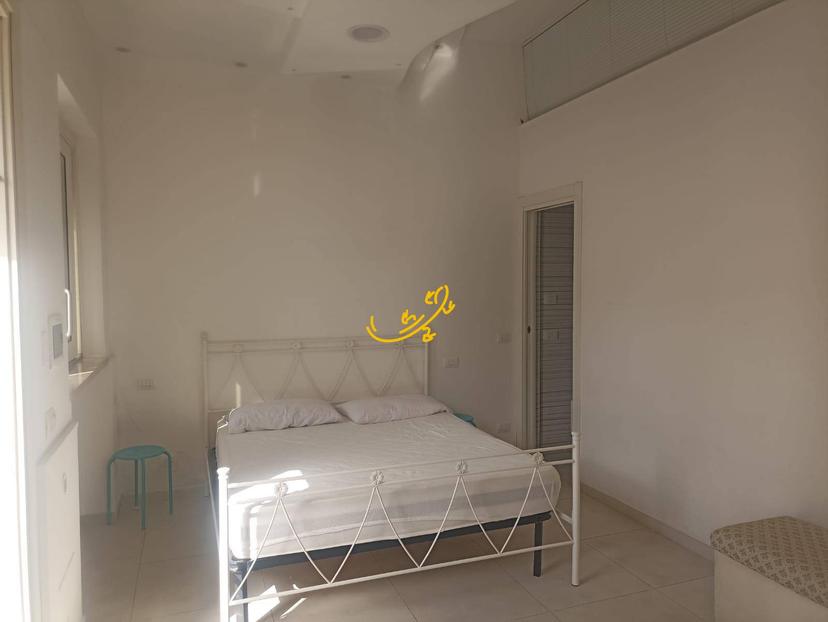 Appartamento in Via degli Schiavi, Fasano — foto 5 di 5