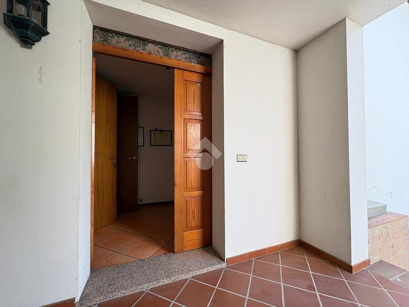 Casa indipendente in Via Terranova 2, Argenta — foto 4 di 5
