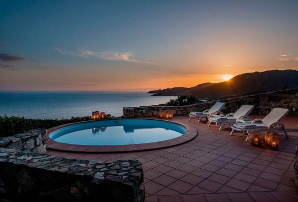 Villa, Villasimius — foto 4 di 5