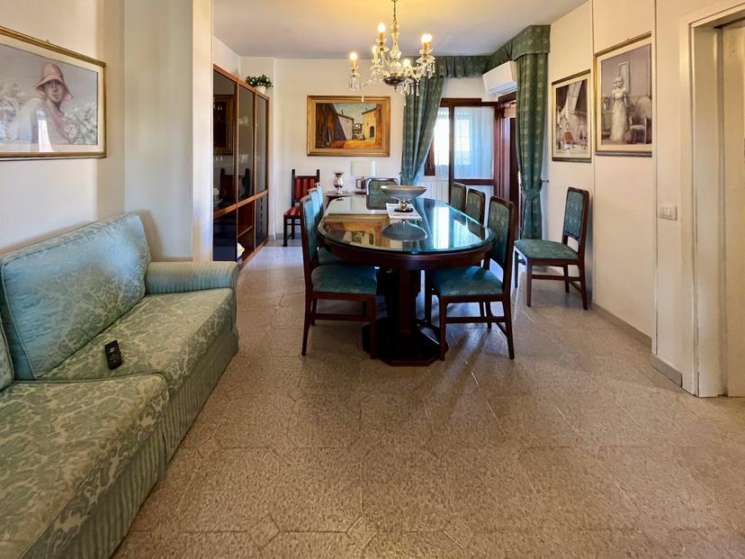 Appartamento, Olbia — foto 2 di 5