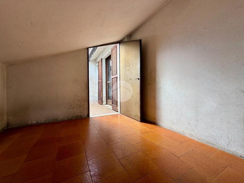 Quadrilocale in Via G. Pastori 40, Orzivecchi — foto 5 di 5