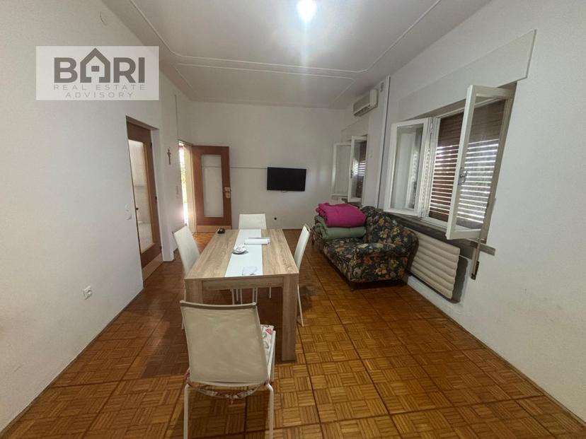 Casa indipendente in Viale della Libertà, Pordenone — foto 4 di 5