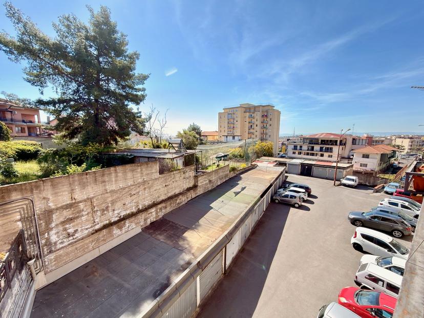 Appartamento in Via Etnea 54, Gravina di Catania — foto 3 di 5