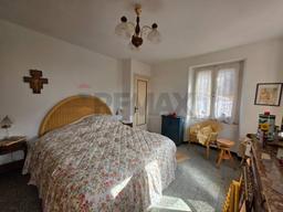 Casa indipendente in Frazione Roccatagliata 118, Neirone