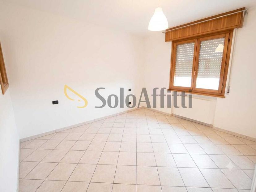 Appartamento in Via Aurelio Saffi, Cesenatico — foto 4 di 5